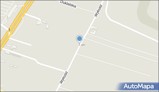 SelectAuto - samochody nowe i używane, Wykusz, Warszawa 02-186 - Przedsiębiorstwo, Firma, numer telefonu