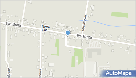 Selectus, św. Brata Alberta 63a, Imielin 41-407 - Przedsiębiorstwo, Firma, NIP: 2220020980