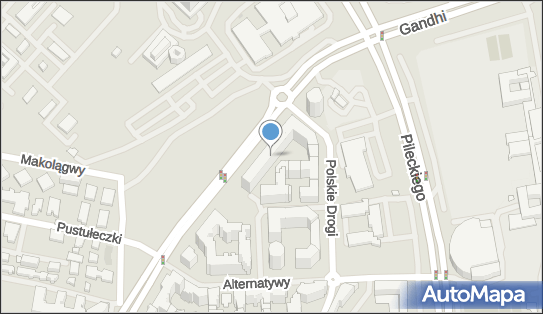 Selena, ul. Indiry Gandhi 35, Warszawa 02-776 - Przedsiębiorstwo, Firma, NIP: 5213147652