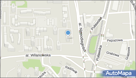 5252536470, Selin sp. z o.o. 