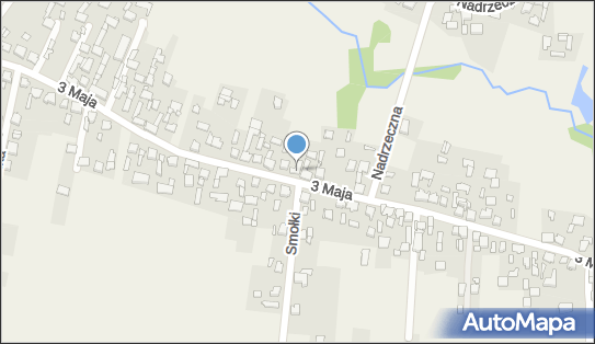 Selko, 3 Maja 55, Boronów 42-283 - Przedsiębiorstwo, Firma, numer telefonu, NIP: 5751612887