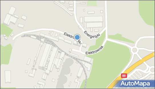 Sell Global, ul. Elektrownia 18, Bytom 41-908 - Przedsiębiorstwo, Firma, numer telefonu, NIP: 6572805015