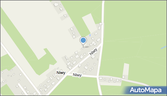 Selling Adam Bugdoł, Niwy 8d, Niwy 42-283 - Przedsiębiorstwo, Firma, NIP: 6451669642