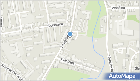 Selmet B J Rudniccy, ul. Romualda Traugutta 31, Elbląg 82-300 - Przedsiębiorstwo, Firma, numer telefonu, NIP: 5782865721