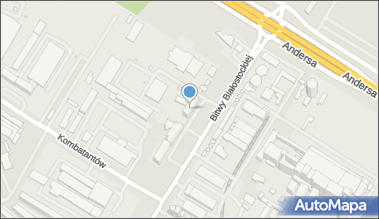 9660459991, Selwa Andrzej Selwaniuk 