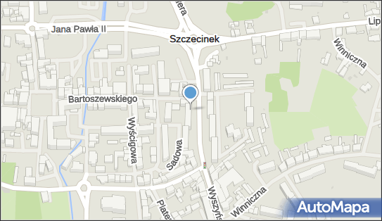 Semek Firma Usługowa Emil Fit, Szczecinek 78-400 - Przedsiębiorstwo, Firma, NIP: 6731627679