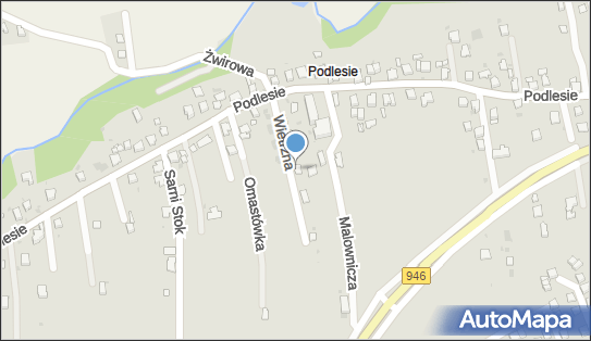 Semik Tomasz Meblo - Tomex, Wietrzna 1, Żywiec 34-300 - Przedsiębiorstwo, Firma, NIP: 5531182321
