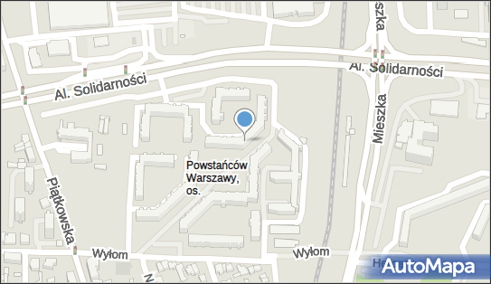 Semtoro, os. Powstańców Warszawy 1, Poznań 61-656 - Przedsiębiorstwo, Firma, NIP: 7822481839