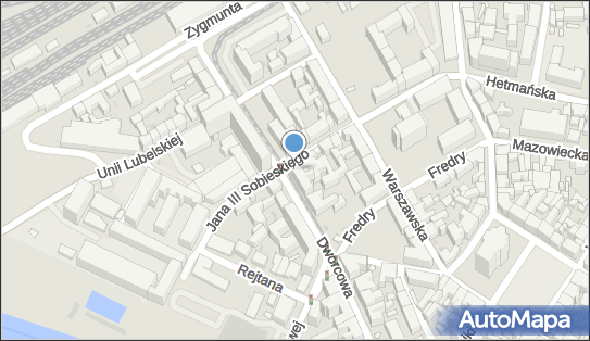 Sen Plus, Dworcowa 100, Bydgoszcz 85-010 - Przedsiębiorstwo, Firma, NIP: 9671238265