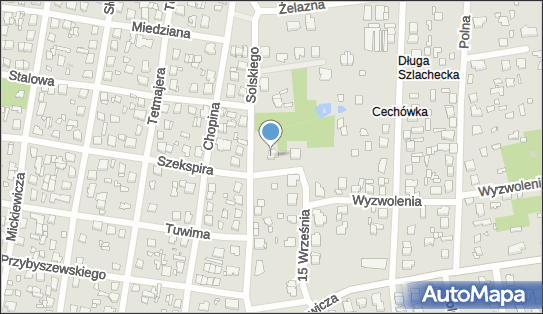 5242244406, Senator Wykładziny Obiektowe Małgorzata Łukasiewicz 