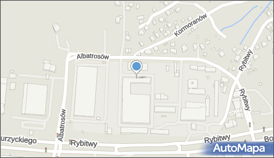 Senco, Albatrosów 10a, Kraków 30-716 - Przedsiębiorstwo, Firma, numer telefonu, NIP: 6792658616