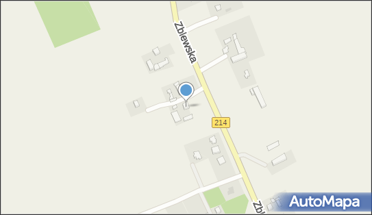 Sendbram Paweł Sender, Bietowo 5, Bietowo 83-240 - Przedsiębiorstwo, Firma, NIP: 5921965812