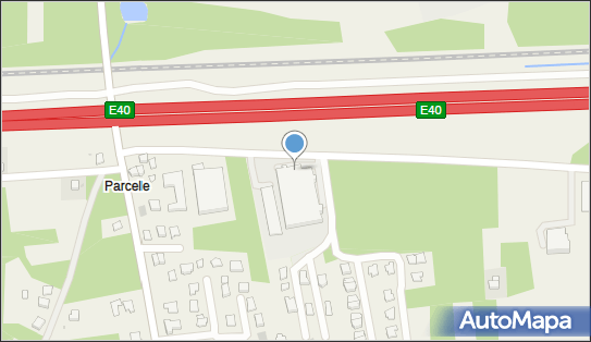 Sendfast, Kokotów 703, Kokotów 32-020 - Przedsiębiorstwo, Firma, numer telefonu, NIP: 6793080438