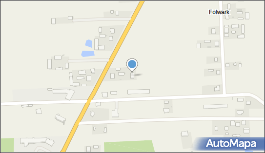 Sendi Hurt, Turów 74a, Turów 21-302 - Przedsiębiorstwo, Firma, numer telefonu