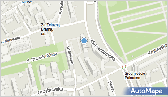 5261013990, Senior Barbara Ziemska 