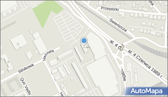 Senise, Plac Czerwca 1976 Roku 4, Warszawa 02-495 - Przedsiębiorstwo, Firma, NIP: 6793087877