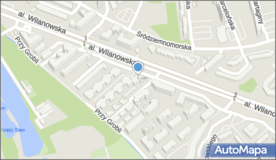 Senoplast Polska, Aleja Wilanowska 91, Warszawa 02-765 - Przedsiębiorstwo, Firma, numer telefonu, NIP: 5213321819