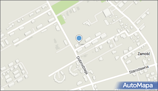 Sensa Consulting Katarzyna Zasiewska, Dobrodzieja 12A, Warszawa 02-998 - Przedsiębiorstwo, Firma, NIP: 9511887138