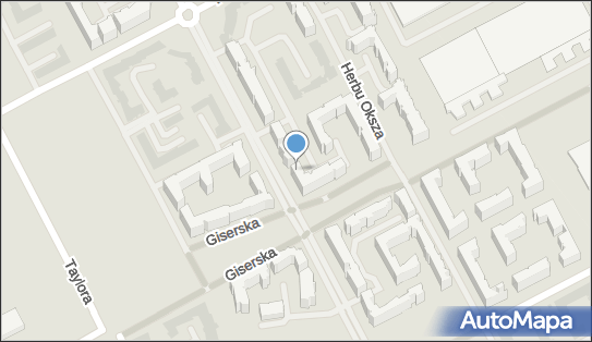 Sensory Gym Sp. z o.o., Habicha Edwarda 12, Warszawa 02-495 - Przedsiębiorstwo, Firma, numer telefonu