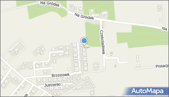 Sento Łukasz Mikuła, Brzozowa 50, Michałowice 32-091 - Przedsiębiorstwo, Firma, NIP: 9451957006