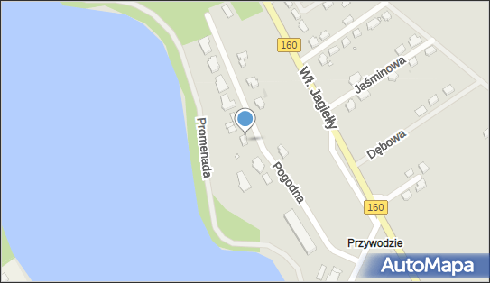 Seomas - Pozycjonowanie i Optymalizacja Jakub Maślak, Choszczno 73-200 - Przedsiębiorstwo, Firma, NIP: 5941533808