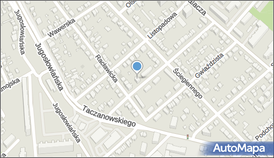 Septima, Świetlana 26, Poznań 60-151 - Przedsiębiorstwo, Firma, NIP: 7822500212