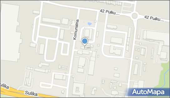 Serb Ryszard Borysewicz, Komunalna 3A, Białystok 15-197 - Przedsiębiorstwo, Firma, numer telefonu