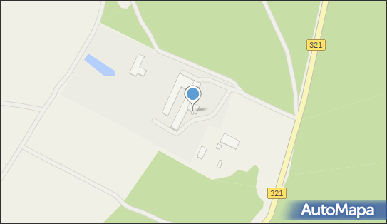 Serediuk Monika Przedsiębiorstwo Produkcyjno- Handlowo- Usługowe Maja 67-112 - Przedsiębiorstwo, Firma, NIP: 6931113732