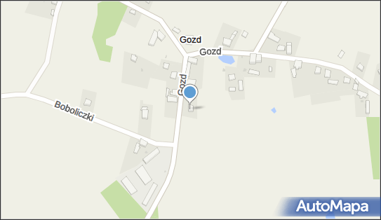 4990282659, Sergio Staszewski Mariusz 