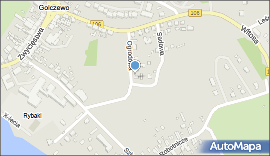 Serowarnia Pod siódemką Sery zagrodowe Golczewo 72-410 - Przedsiębiorstwo, Firma, numer telefonu