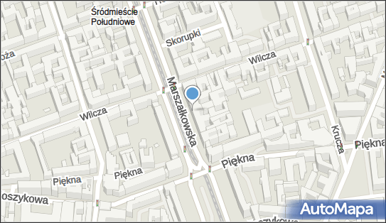 Serox Tour International Travel Agency And Tour Operator, Warszawa 00-545 - Przedsiębiorstwo, Firma, NIP: 5261572347