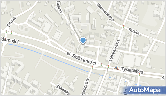 Serpent PL, Probostwo 4, Lublin 20-089 - Przedsiębiorstwo, Firma, numer telefonu, NIP: 6331065338