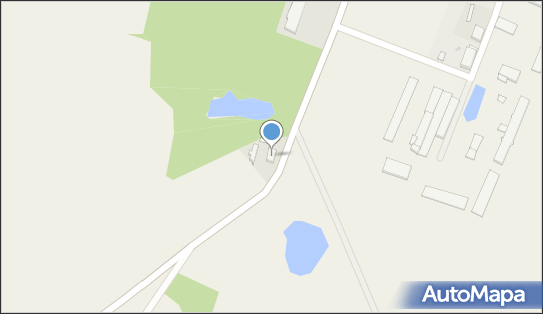 Serum Kamiński Jerzy, Kopytkowo 1, Kopytkowo 83-230 - Przedsiębiorstwo, Firma, NIP: 5920001710