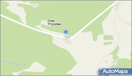 7343303324, Servis Mobilny Wojciech Duda 