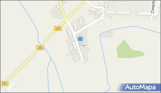 Servis Opon Arkadiusz Adamczak, Ćmachowo 8, Ćmachowo 64-510 - Przedsiębiorstwo, Firma, NIP: 7871501039
