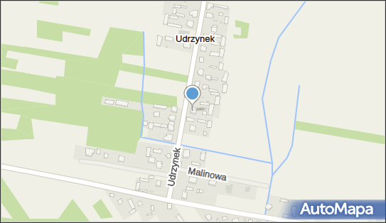 7621930236, Sebastian Rosiński Serviscosystems 