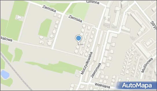 5241002500, Sławomir Domżał Servnex 