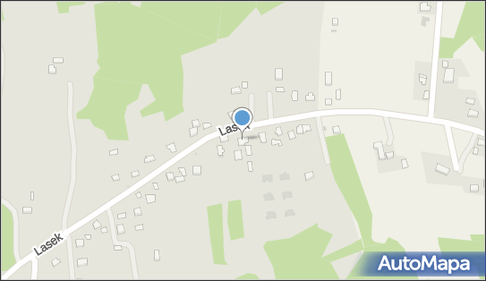 8133241333, Servsystems Wojciech Opioła 