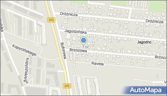 Serwaczak z., Wrocław, Brzozowa 8, Wrocław 52-129 - Przedsiębiorstwo, Firma, NIP: 8991133739