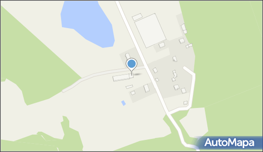 Serwet Beata Kordowska, Szczawno 2A, Gryfino 74-100 - Przedsiębiorstwo, Firma, numer telefonu