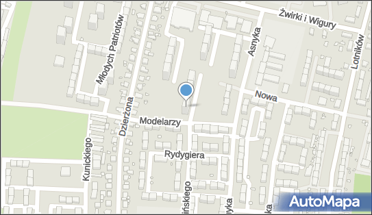 Serwis AGD Gliwice, Kusocińskiego Janusza 14, Gliwice 44-122 - Przedsiębiorstwo, Firma, numer telefonu