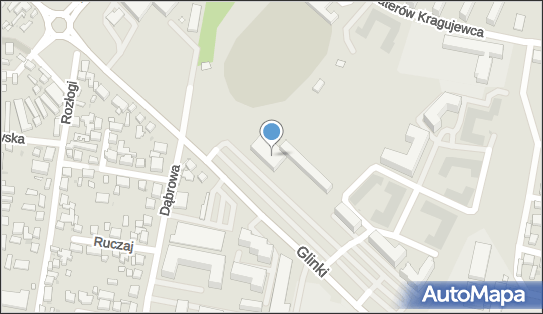 Serwis Aparatury Medycznej Mediremix Górecki Jerzy Zbigniew 85-861 - Przedsiębiorstwo, Firma, NIP: 9531108887