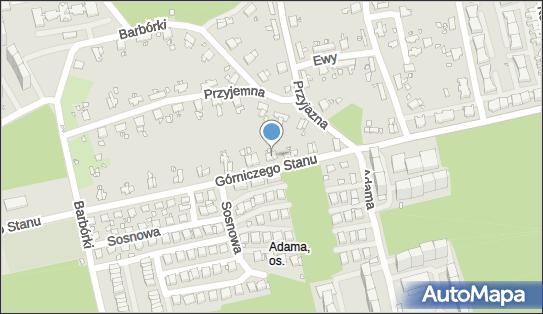 9541184559, Serwis Audio-Video Stanisław Ciepły 