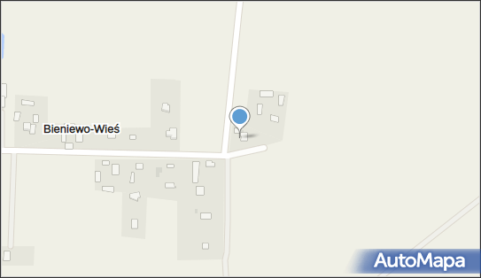 Serwis Automechanika Sławomir Kołodziejak, Bieniewo-Wieś 2A 05-870 - Przedsiębiorstwo, Firma, NIP: 5291195412