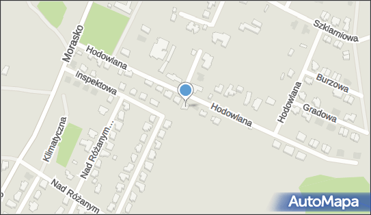 Serwis Budowlany 24 - Porady, Usługi i Informacje Budowlane 61-001 - Przedsiębiorstwo, Firma, numer telefonu