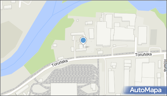 Serwis Centrum, ul. Toruńska 139, Bydgoszcz 85-880 - Przedsiębiorstwo, Firma, numer telefonu, NIP: 9531386327