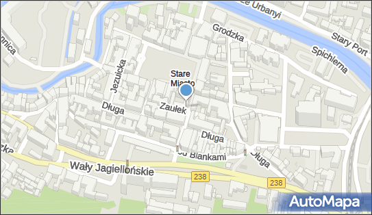 Serwis Fotowoltaiki Bydgoszcz, świętego Kazimierza 2D, Bydgoszcz 42-200 - Przedsiębiorstwo, Firma, godziny otwarcia, numer telefonu