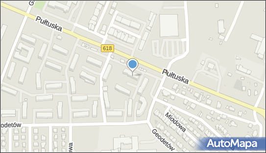 Serwis Gaz, Pułtuska 137, Wyszków 07-200 - Przedsiębiorstwo, Firma, NIP: 7621374746