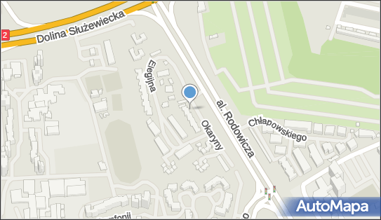 Serwis Gum Kazimierz Lewandowski, Okaryny 15, Warszawa 02-787 - Przedsiębiorstwo, Firma, godziny otwarcia, numer telefonu