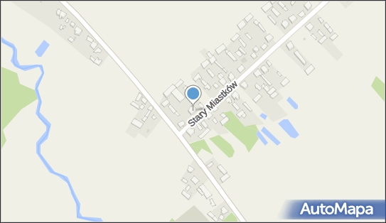 Serwis i Montaż Urządzeń, Stary Miastków 67, Stary Miastków 08-420 - Przedsiębiorstwo, Firma, NIP: 8262193010